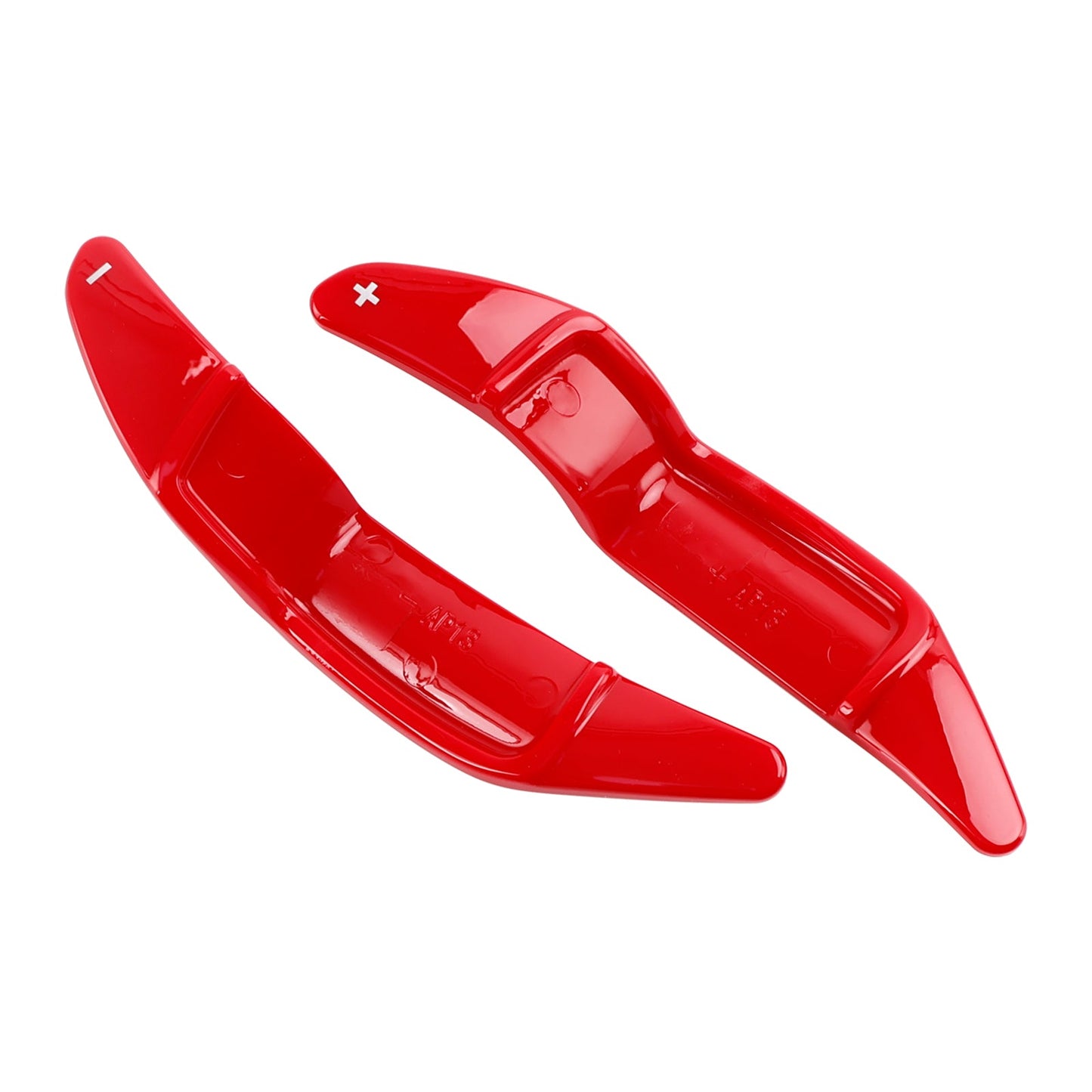 Estensione del cambio al volante per Mini R55 R56 R58 R60 R61