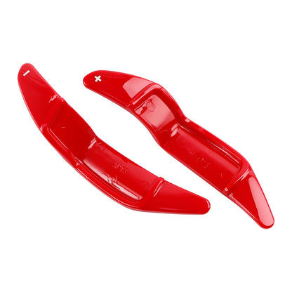 Estensione del cambio al volante per Mini R55 R56 R58 R60 R61
