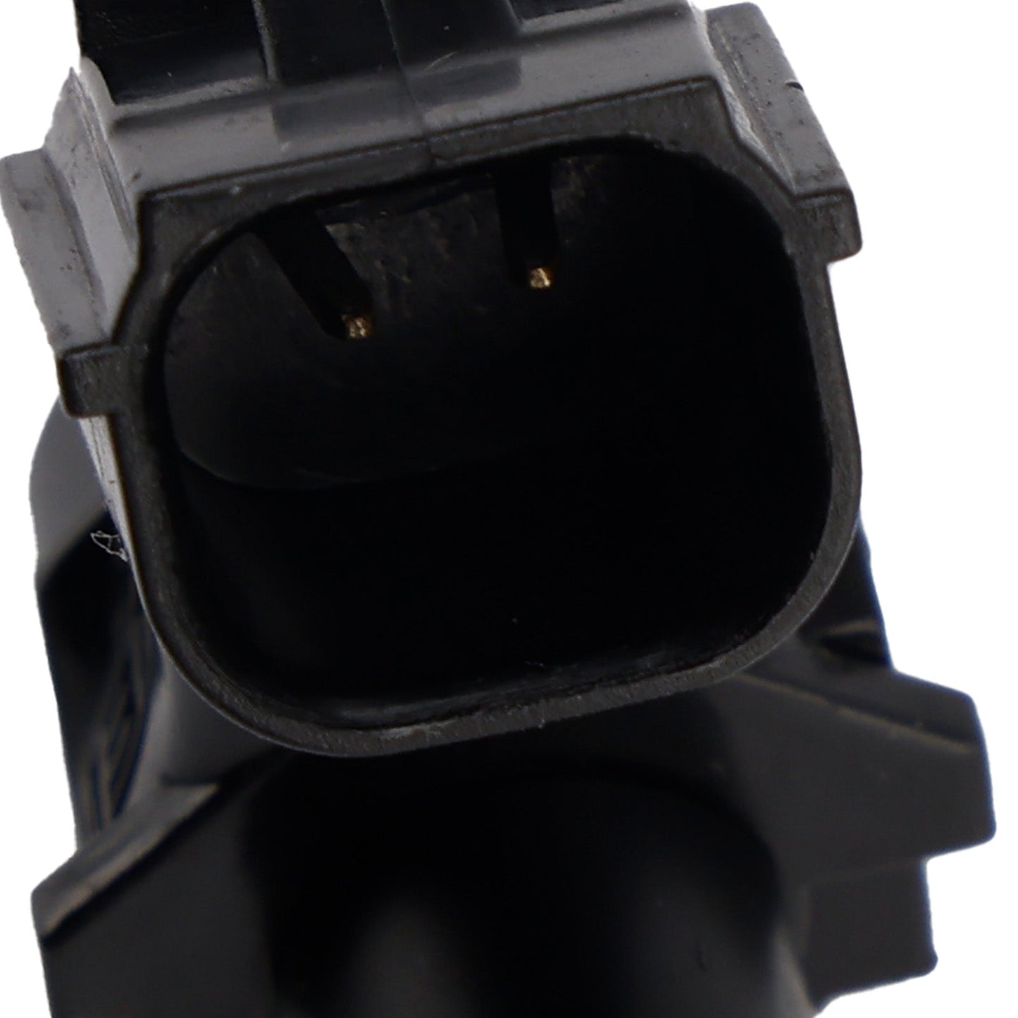 79041023044 Iniettori di carburante adatti per HUSQVARNA GAS GAS SX-F EXC-F XC-F
