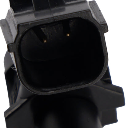 79041023044 Iniettori di carburante adatti per HUSQVARNA GAS GAS SX-F EXC-F XC-F