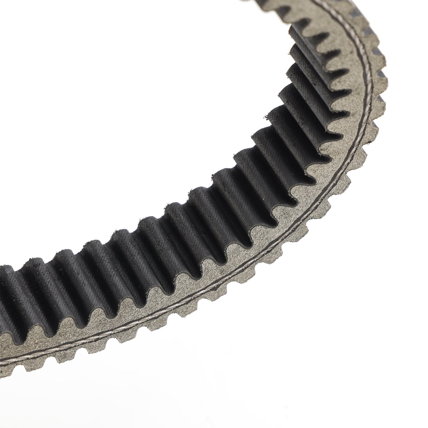 Cinghia di trasmissione CVT per SMC MAX Jumbo 700 720 750 Explorer Argon Urano 700 750 ATV