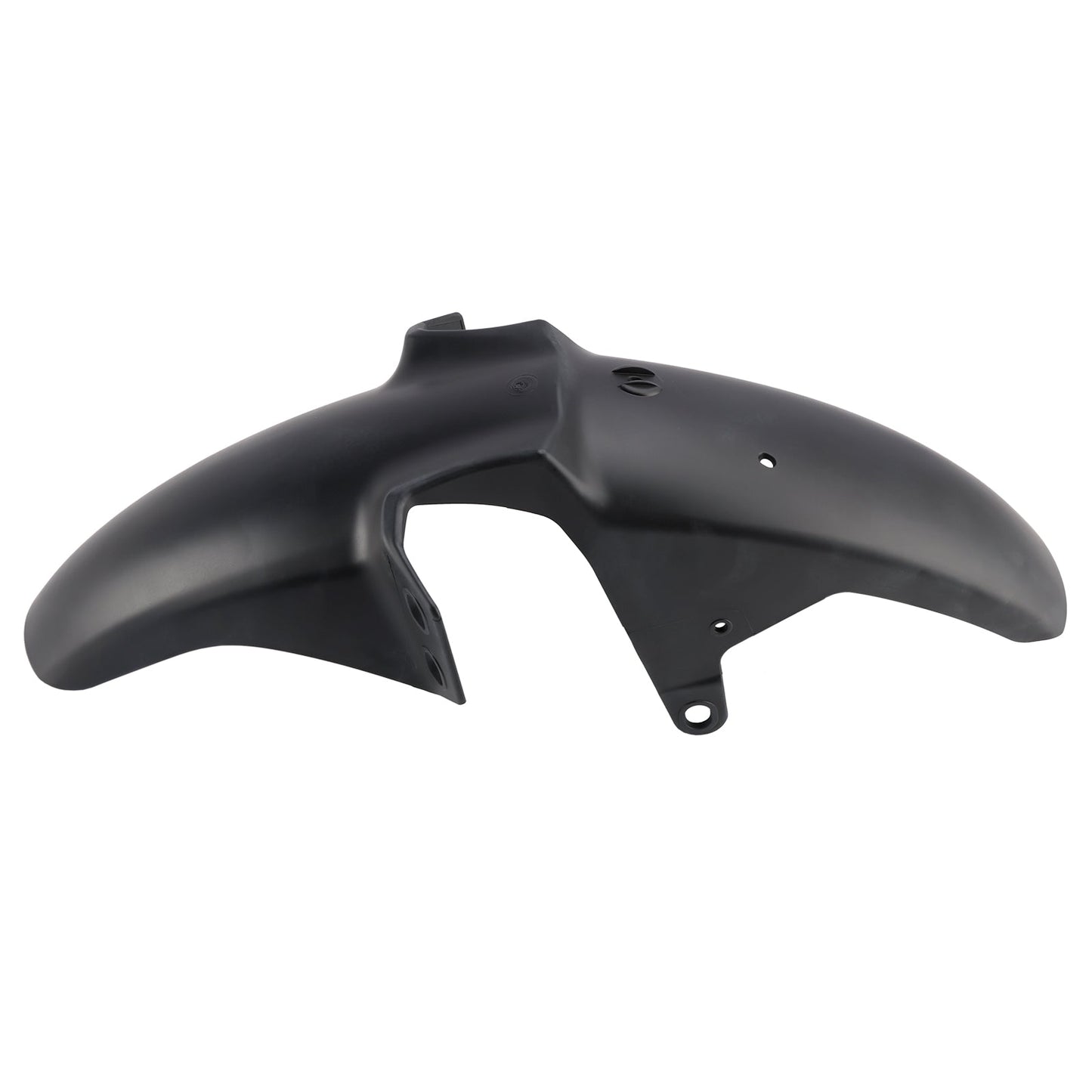 Carenatura parafango parafango anteriore Yamaha Tenere 700 2019-2024
