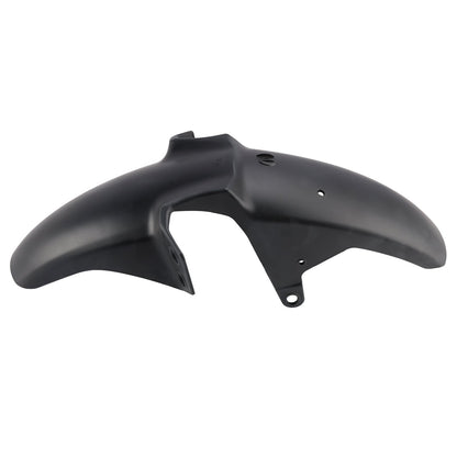 Carenatura parafango parafango anteriore Yamaha Tenere 700 2019-2024