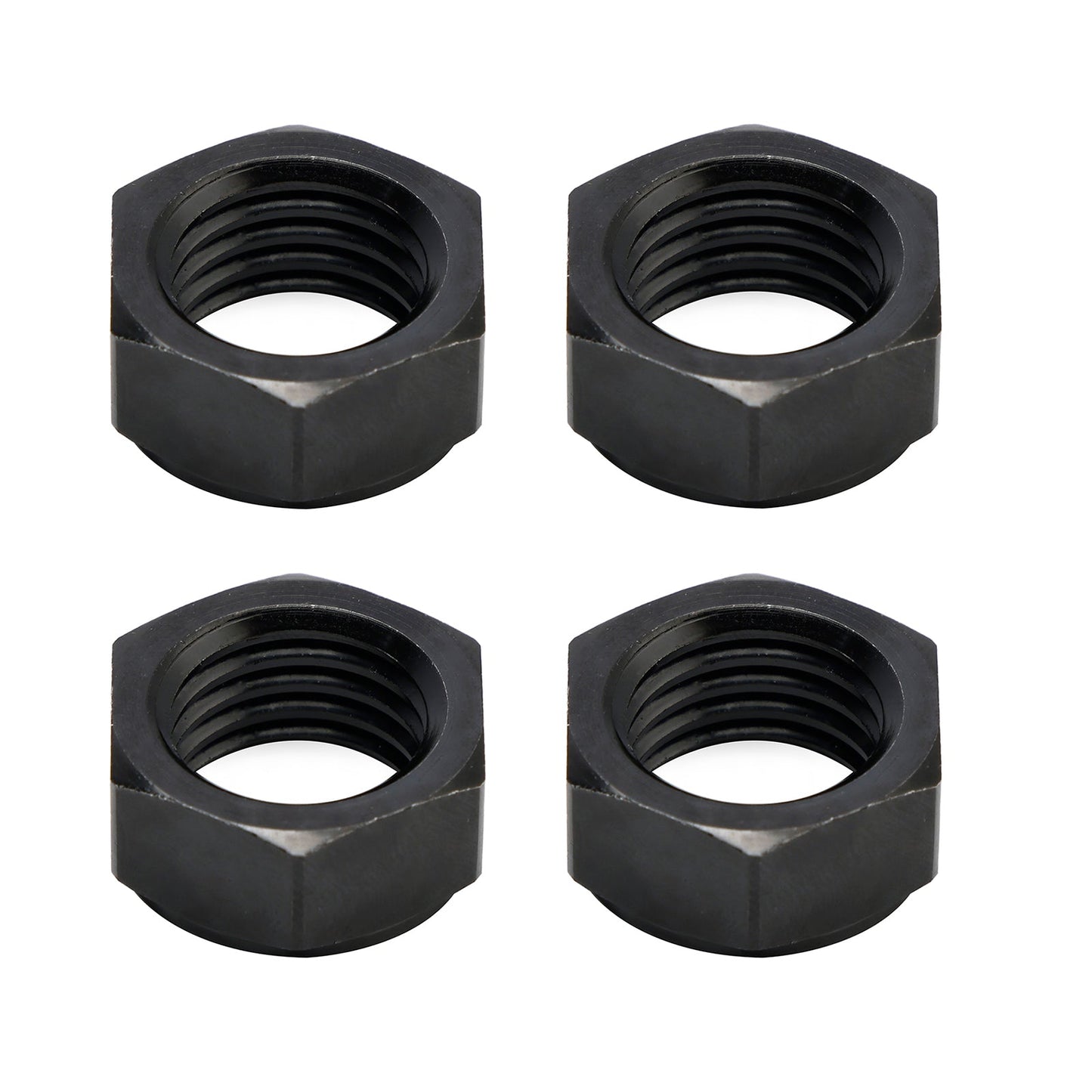 4 pezzi per dado albero sinistro Delta Unisaw per seghe inclinate a destra 902-01-200-9848