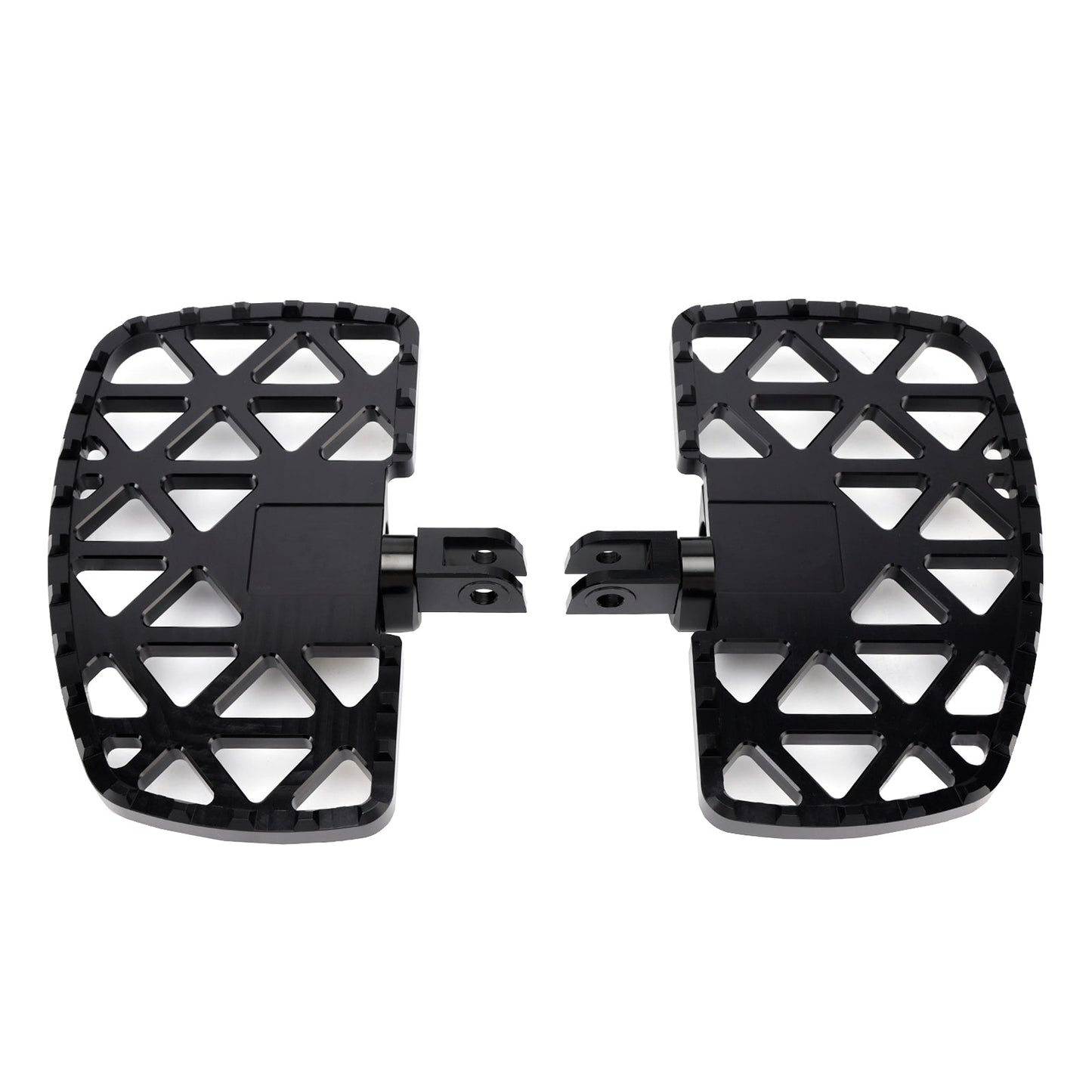 Pedane poggiapiedi anteriori Honda CM1100 Rebel 1100 DCT/MT 2021-2025