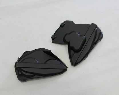 Kit di carenatura iniezione ABS di plastica adatta per Ducati 959 2015-2020