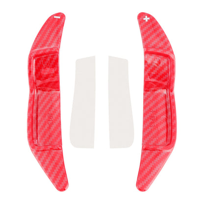Estensione del cambio al volante per Mini R55 R56 R58 R60 R61