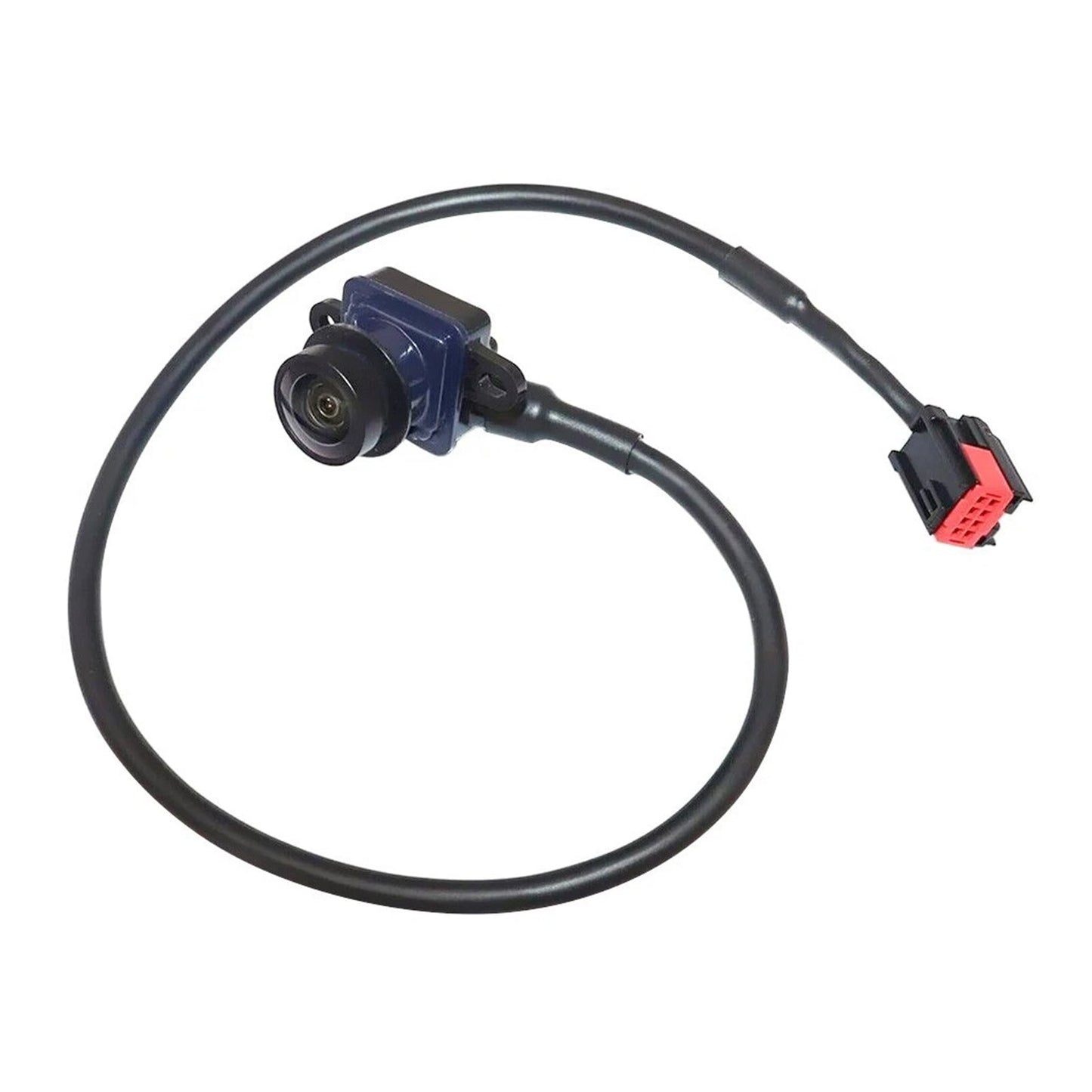 Telecamera posteriore 6MJ97ZZZAA per Ram ProMaster 1500 2500 3500 2014-2021