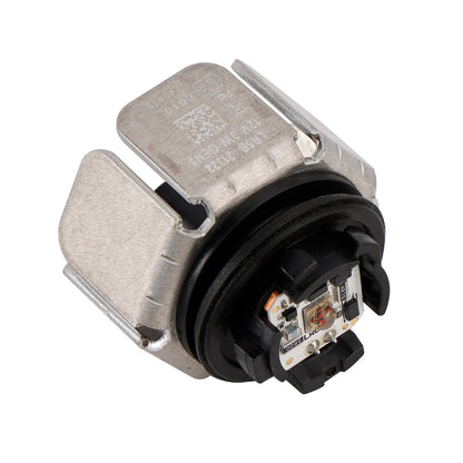 Moduli LED per fanali posteriori LR5B 21322 12V 3W GEN3 10-2Pin per PHILIPS