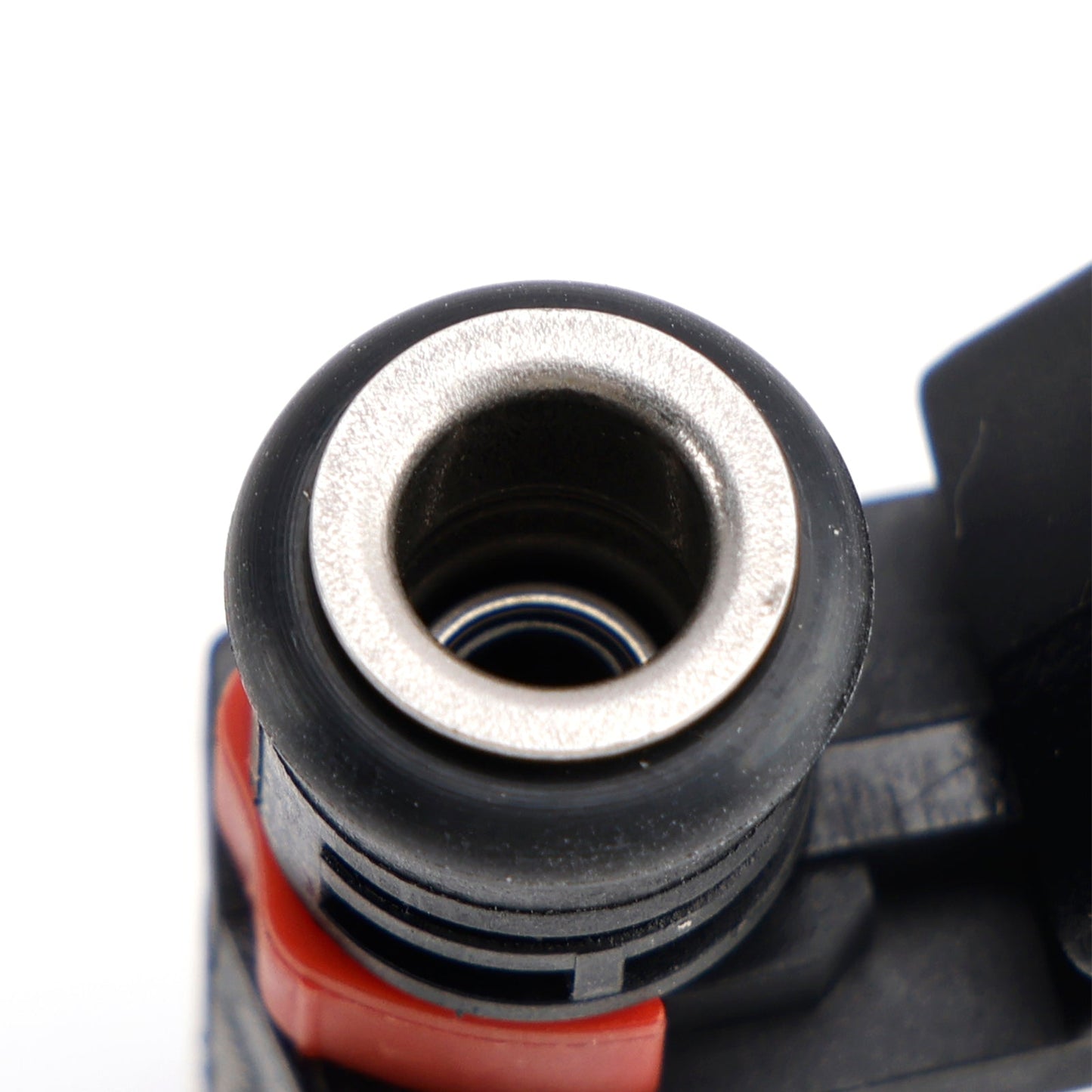 39300-LEA6-800 39300-LEB2-800 Iniettore di carburante per KYMCO YAGER 200 GP 125 JR 100