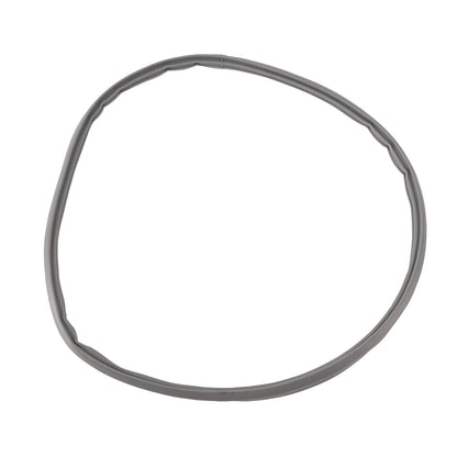 Guarnizione porta asciugatrice DC62-00262A per asciugatrici Samsung