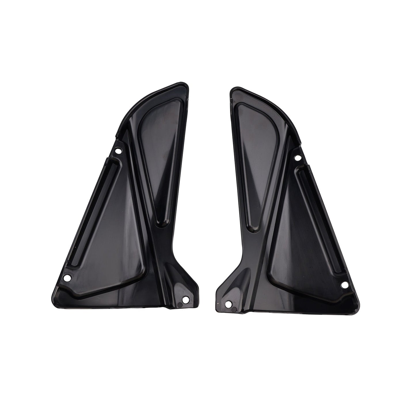 Copertura laterale del telaio per Honda Rebel CMX 250 300 500 17-22