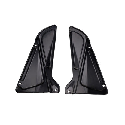 Copertura laterale del telaio per Honda Rebel CMX 250 300 500 17-22