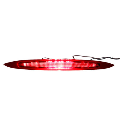 Fanale posteriore Renault Modus 2004-2012, luce freno, terza luce freno 8200219415