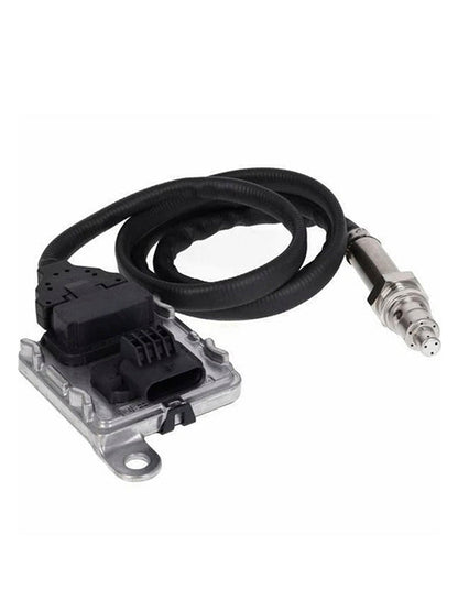 Sensore di ossido di azoto NOx 90335590 SNS3047B per trattori Holland Case IH