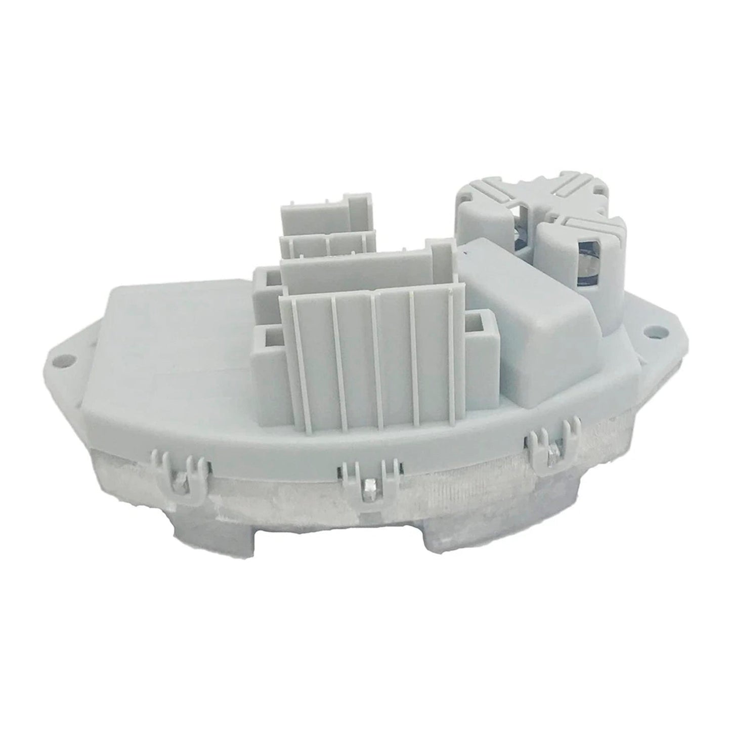 Resistenza del regolatore del ventilatore del sistema HVAC 64119146765 per BMW E90 E91 E92 X1 X3
