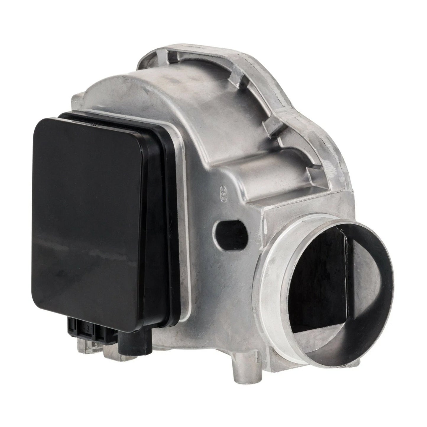 Misuratore di massa del flusso d'aria 0280202202 per Alfa Romeo 164 2.0 Opel Vectra A Omega A