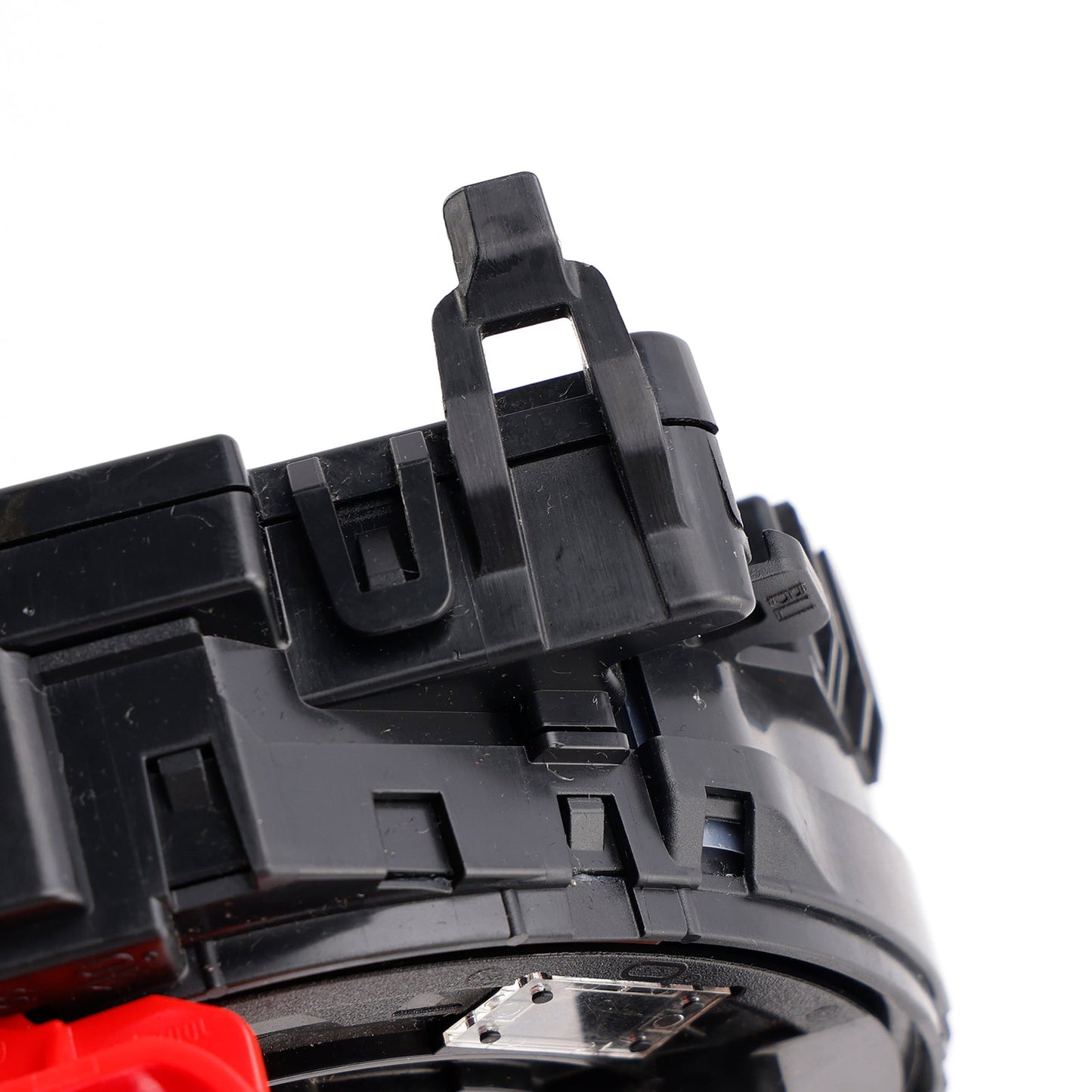 Modulo elettronico per il controllo della velocità di crociera al volante 5Q0953549D per VW