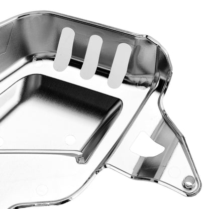 Coperture per dischi freno anteriori per Honda Goldwing GL1800 F6B 01-15