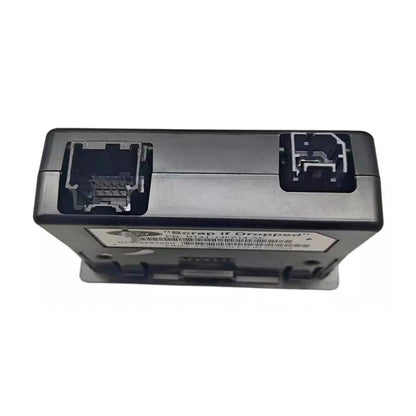 Modulo di controllo dell'interfaccia USB Sync BT4T-14F014-AE per Ford SYNC 2