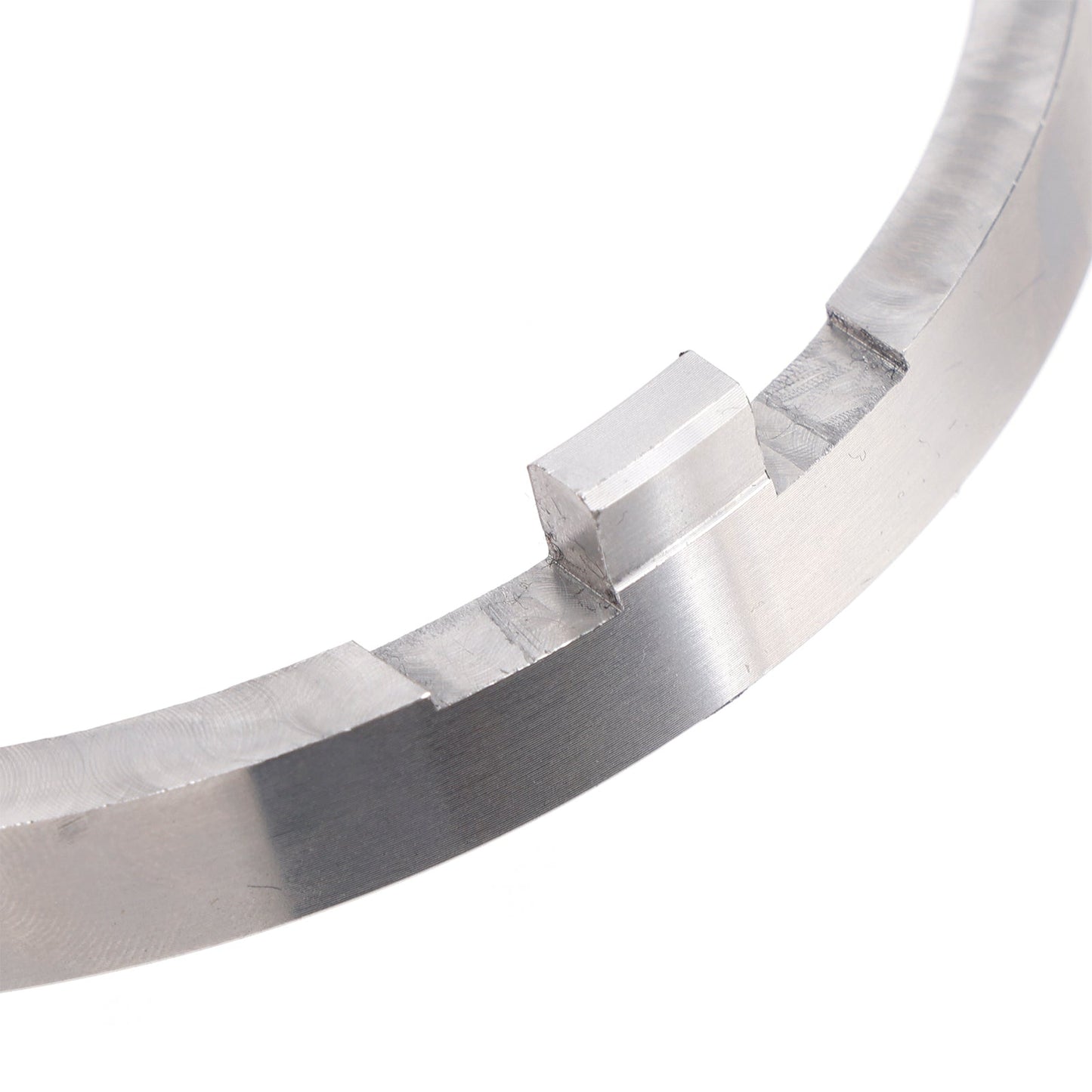 Trasmissione manuale G56 3° e 4° anello di sincronizzazione interno
