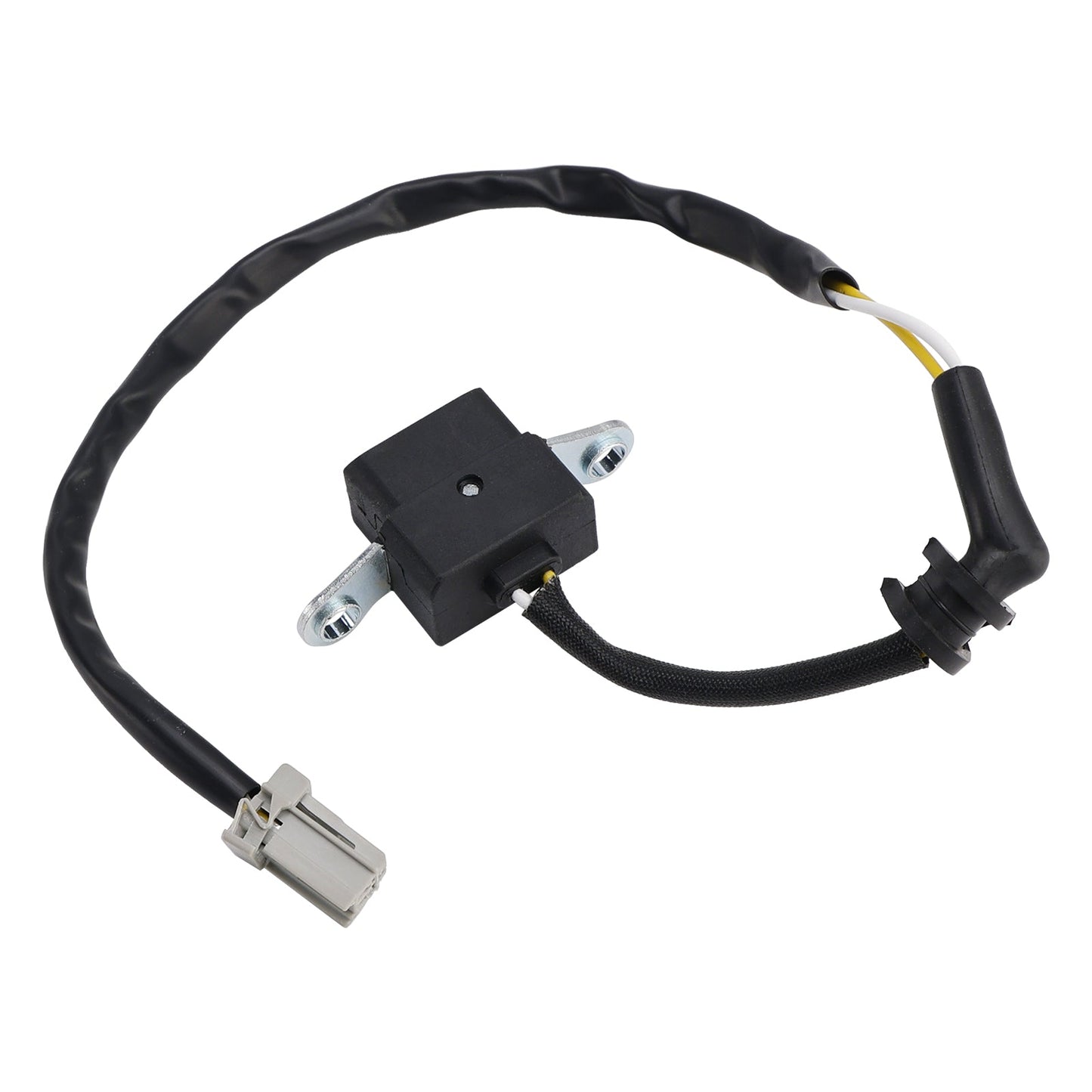Generatore di impulsi pickup per Honda CBR 600 RR RA CBR600RR ABS PC40 2007-2026