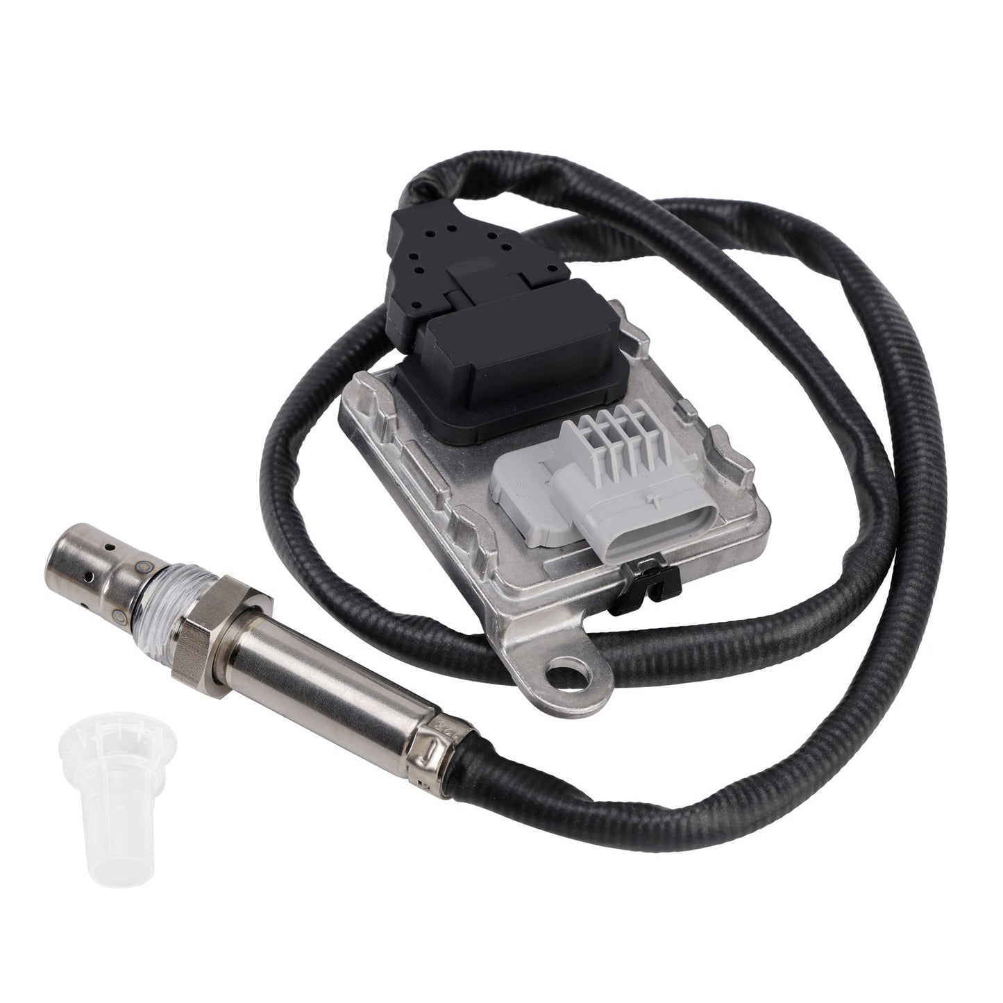Sensore di ossido di azoto Nox KV61-5L248-AD per Ford Tourneo Connect 1.5 2015-2022