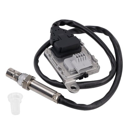 Sensore di ossido di azoto Nox KV61-5L248-AD per Ford Tourneo Connect 1.5 2015-2022