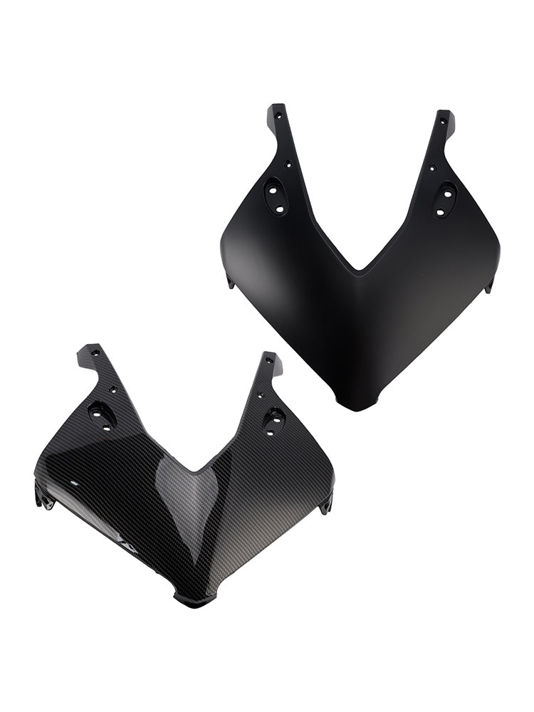 Carenatura del pannello del faro anteriore Honda CBR650R 2024-2025
