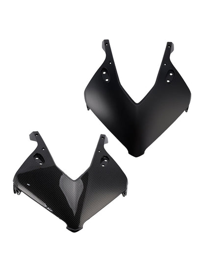 Carenatura del pannello del faro anteriore Honda CBR650R 2024-2025