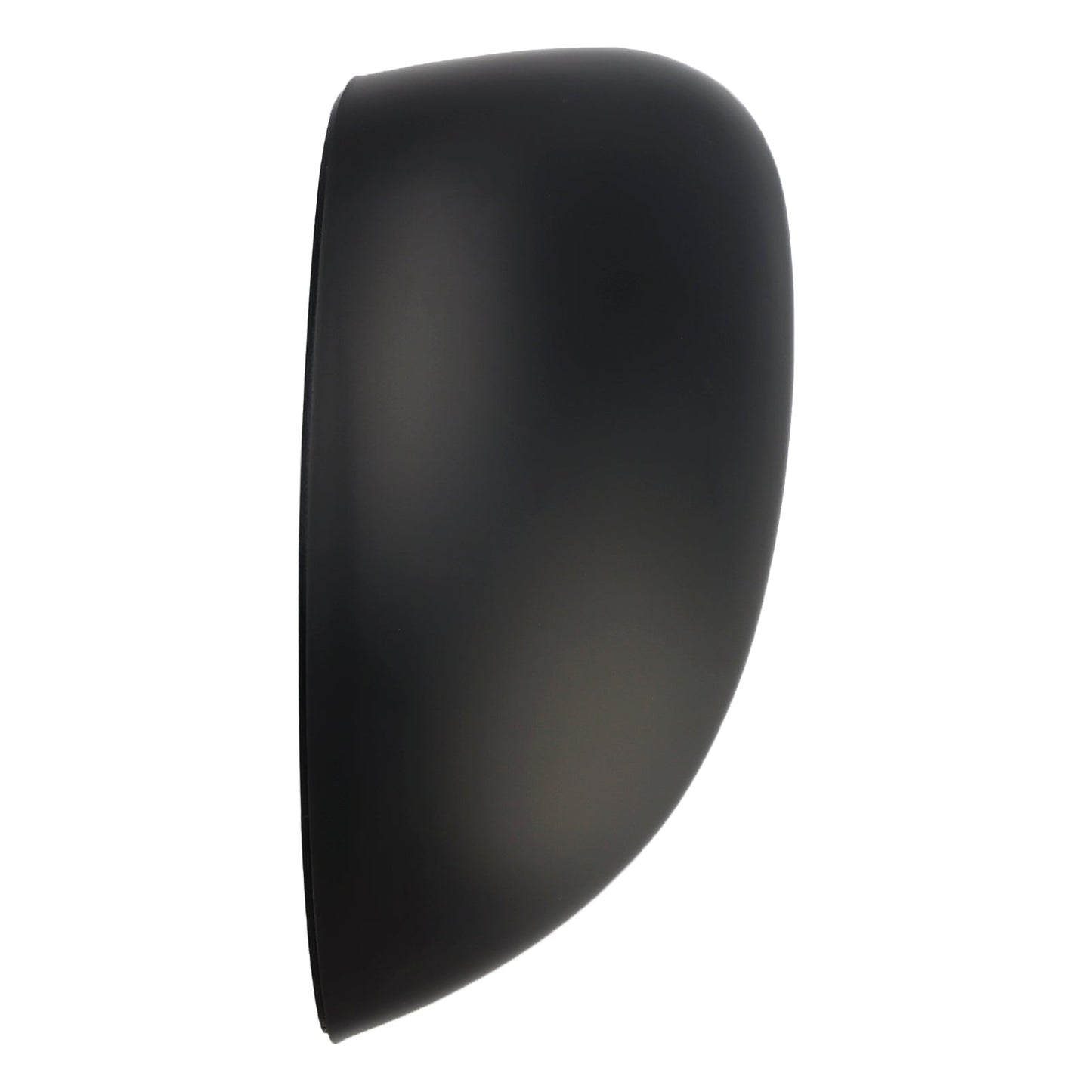 Calotta coprispecchietto lato destro per Fiat 500 07-24 Grande Punto 05-18 735452186