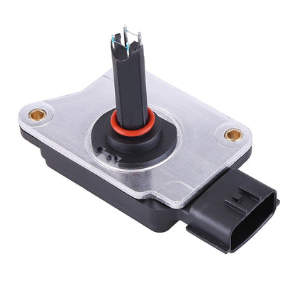 Misuratore di massa d'aria Nissan Patrol GU Y61 TB45E 4.5L 1997-2001 22680-37J00
