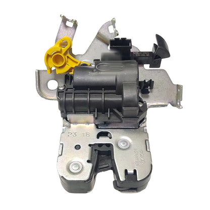 Attuatore di bloccaggio del portellone posteriore VW Passat B8 2015-2024 3G0827506A