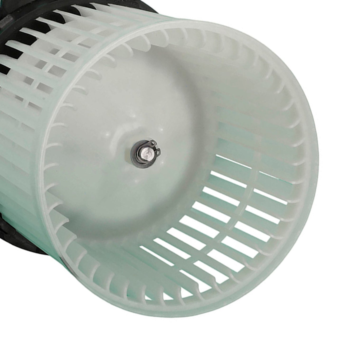 Motore ventilatore climatizzatore anteriore per Nissan Juke F15 2010-2018 272261KA0A