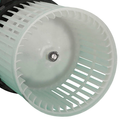 Motore ventilatore climatizzatore anteriore per Nissan Juke F15 2010-2018 272261KA0A