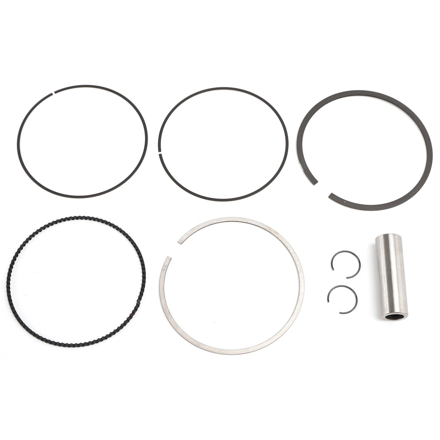 Kit cilindro e pistone 84mm per CSC RX3 250 300cc 2015-2020 1110B-ME30-00000W