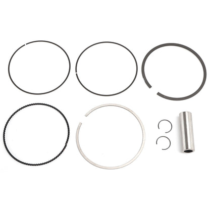 Kit cilindro e pistone 84mm per CSC RX3 250 300cc 2015-2020 1110B-ME30-00000W