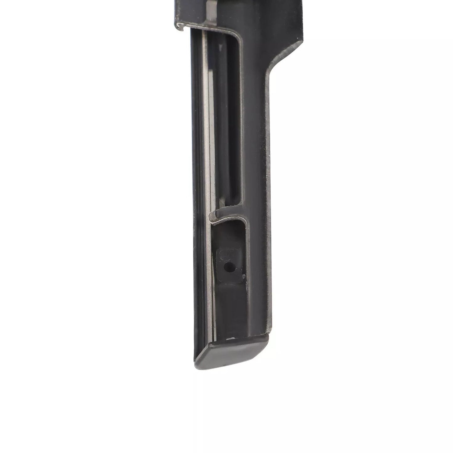 Modanatura per finestrini anteriori e posteriori Toyota Lexus IS300 2001-2005 (4 pezzi)