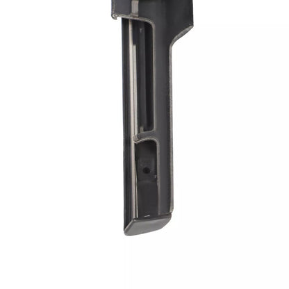 Modanatura per finestrini anteriori e posteriori Toyota Lexus IS300 2001-2005 (4 pezzi)