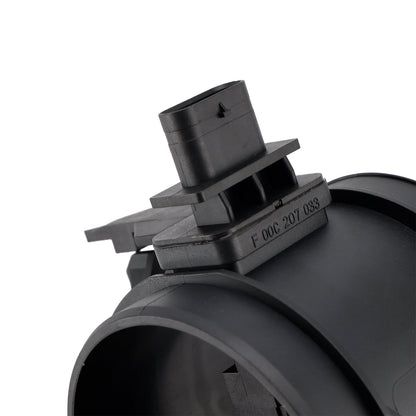 Sensore del misuratore di portata d'aria di massa per Mercedes-Benz E350 C300 ML350 0280218190