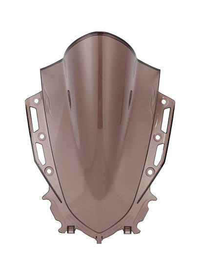 Parabrezza YAMAHA YZF R15 V4 2021-2024