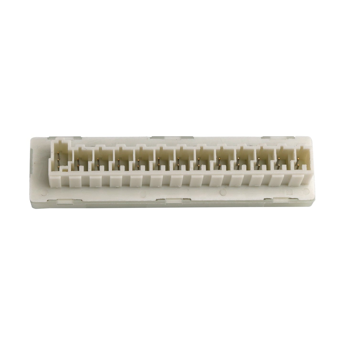 Connettore fusibile 68140647AA per Dodge Ram 1500 2500 3500 Chrysler 300 200