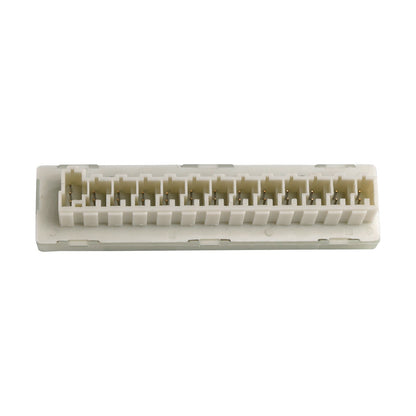 Connettore fusibile 68140647AA per Dodge Ram 1500 2500 3500 Chrysler 300 200