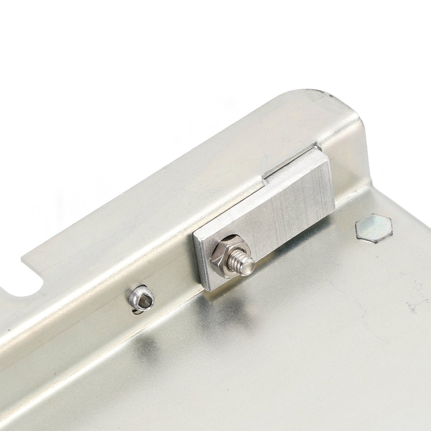 Convertitore di potenza WF-9865 da 65 Ampere per camper, roulotte e camper WF-9865-AD-CB WF-9800
