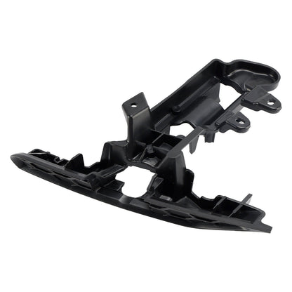 Supporto ugello lavafari destro per Jeep Grand Cherokee 14-17 68223026AA