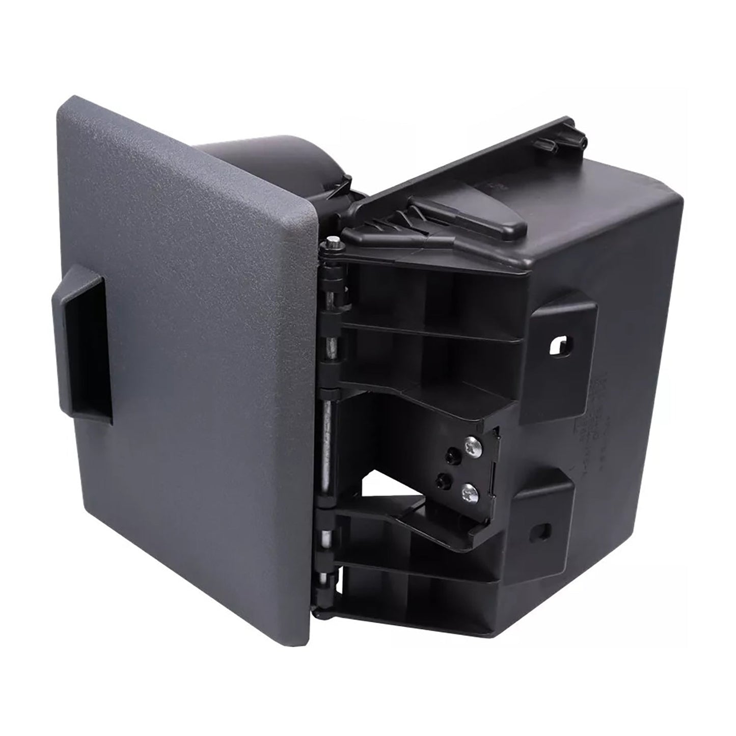 Portabicchieri per cruscotto Ford F-250 SD, F-350 SD, F-450 SD, F-550 SD 2008-2016 BC3Z2513562AC