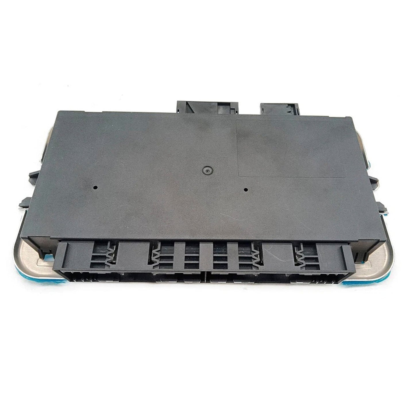 Modulo vano piedi ECU 61356992948 per BMW 7' F01/F02/F03 LCI 2011-2015 61359394663
