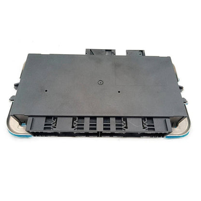 Modulo vano piedi ECU 61356992948 per BMW 7' F01/F02/F03 LCI 2011-2015 61359394663
