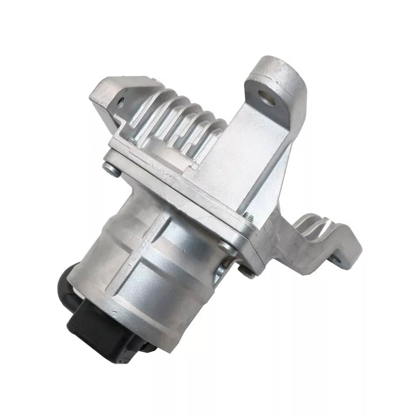 Toyota Land Cruiser, GRJ200 Valvola di deviazione Controllo emissioni 25701-31014
