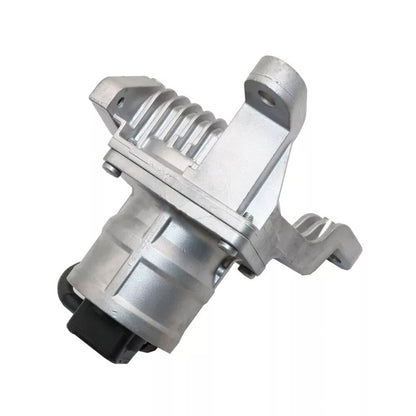 Toyota Land Cruiser Prado, GRJ150, GRJ150L, GRJ150W, GRJ151, GRJ151W Valvola di controllo delle emissioni 25701-31014